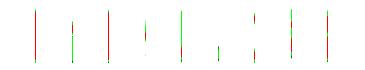 c@NX}X

