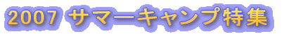 2007 T}[LvW