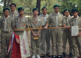 iXJEgƂƂ