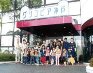RFَq̍ORsA_