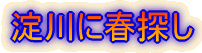 ɏtT