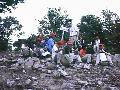 ktn_10.jpg
