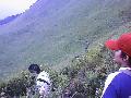 ktn_15.jpg