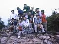ktn_6.jpg