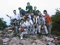 ktn_7.jpg