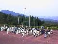 ktn_19.jpg