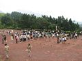 ktn_27.jpg