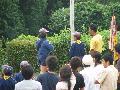 ktn_28.jpg