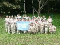 ktn_105.jpg