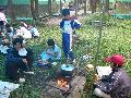 ktn_15.jpg