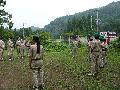 ktn_32.jpg