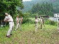 ktn_46.jpg