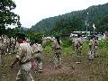 ktn_84.jpg