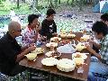 ktn_9.jpg