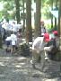 ktn_11.jpg