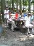 ktn_4.jpg